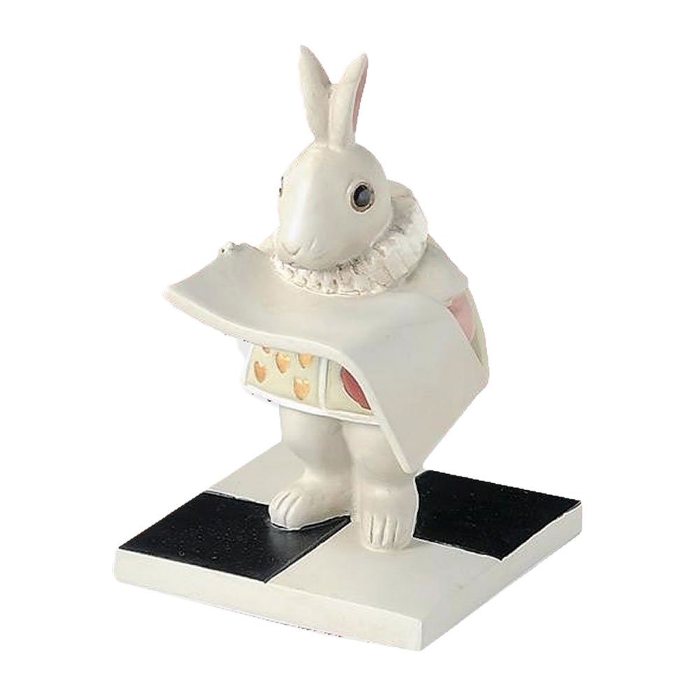 Amazon.com: SETO CRAFT CO.,LTD. Ring Holder & Tray, Display